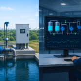 SCADA Do you I it SCADA Do you I it