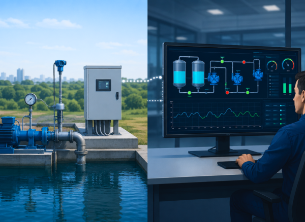 SCADA Do you I it