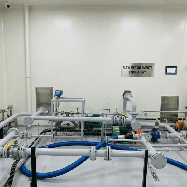 Control Panel Design, Installation, and Substation Engineering
