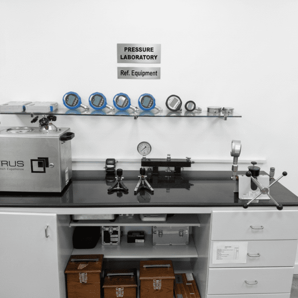 The combination of theory, real-world applications, and modern industrial systems provided valuable knowledge that significantly improved my professional capabilities
