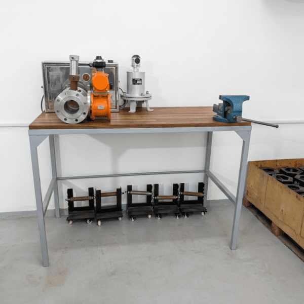 suitable for engineering students, fresh graduates, technicians, and professionals seeking to develop or enhance their skills in industrial automation, instrumentation, control systems, and related fields.