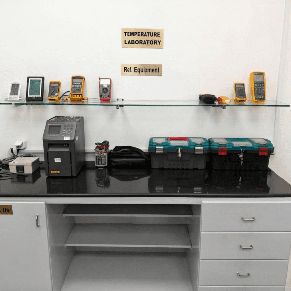 Safety Systems (SIS/ESD/FGS) ,Industrial Motor Control (VFD/Soft Starters)