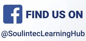 Find us on Facebook