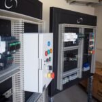 كورس PLC في الإسكندرية