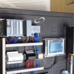 Industrial Automation course Egypt