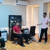Automation Engineer Roadmap for Fresh Graduates