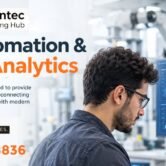 What Does an Automation Engineer Actually Do? A Practical Guide What Does an Automation Engineer Actually Do? A Practical Guide
