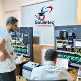 How to Become an Automation Engineer?