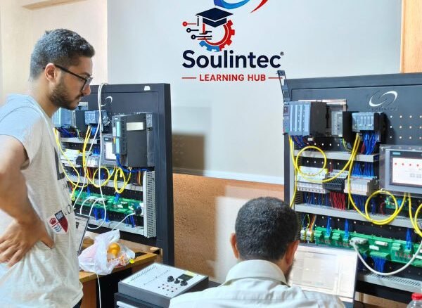 How to Become an Automation Engineer?