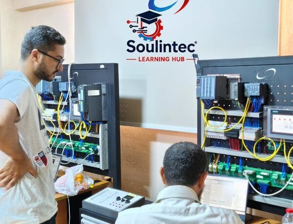 How to Become an Automation Engineer?