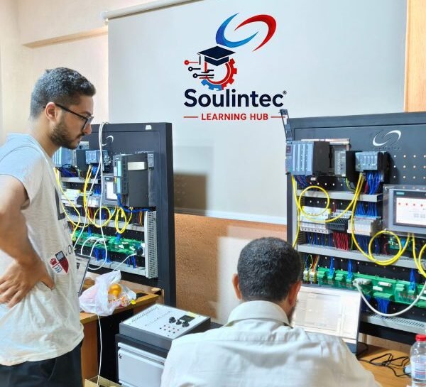How to Become an Automation Engineer?