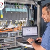 soulintec learning hub - tia portal Siemens TIA Portal Tutorial for Beginners: PLC Programming Guide